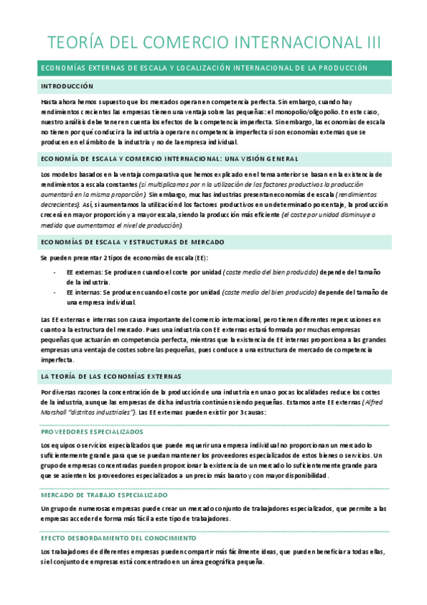 Miniatura del documento TEMA-4-ECONOMIA-INTERNACIONAL.pdf