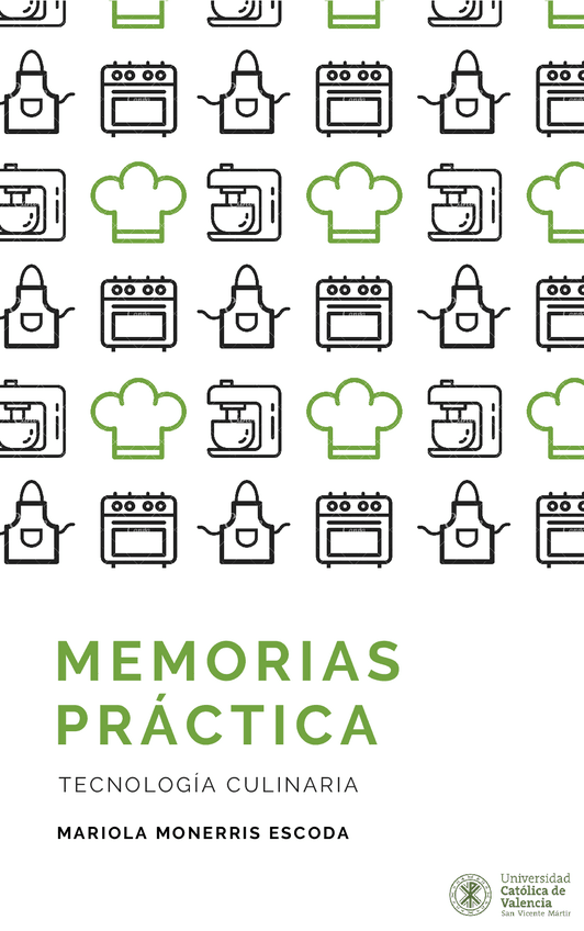 Miniatura del documento Practicas-Tecnologia-Culinaria.pdf
