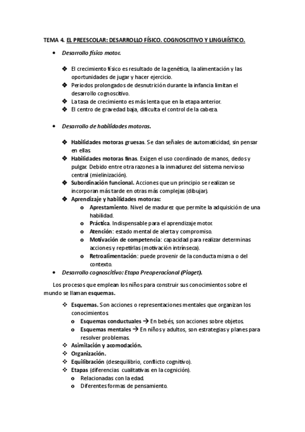 Miniatura del documento Tema-4.-Psicologia-del-desarrollo-en-el-ciclo-vital.pdf