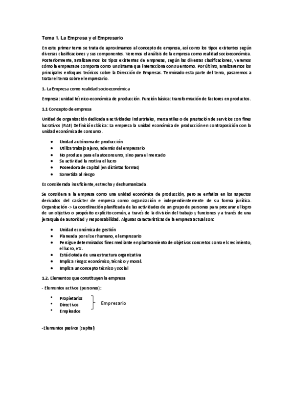 Miniatura del documento tema-1-organizacion-empresarial.pdf