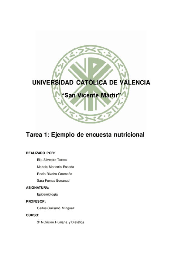 Miniatura del documento Actividad-tema-1-Encuesta-nutricional.docx.pdf