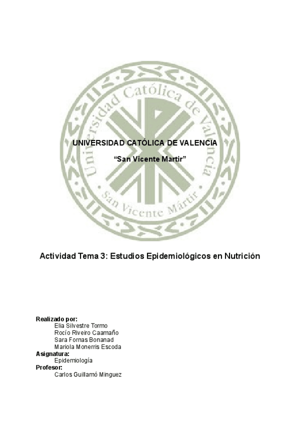 Miniatura del documento Actividad-Tema-3-Epidemiologia.pdf