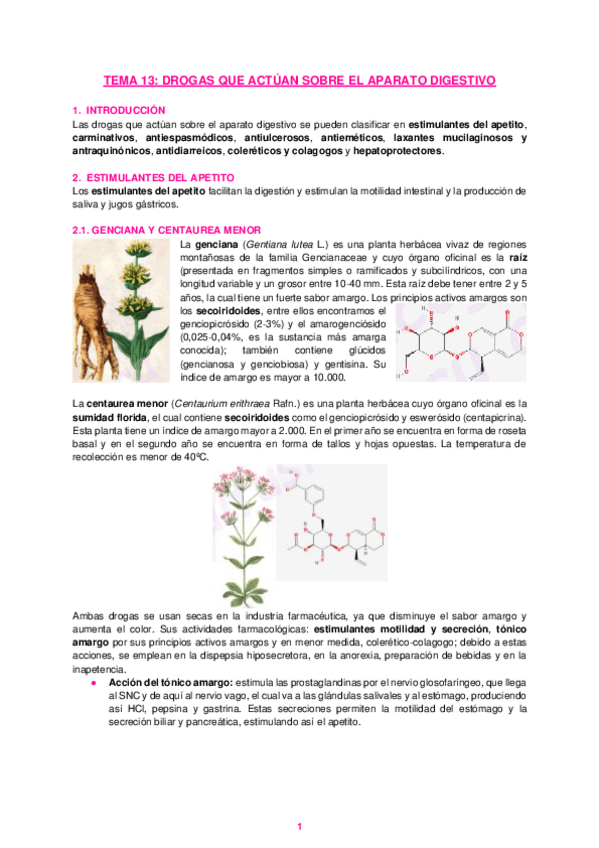 Miniatura del documento Apuntes-Tema-13-Farmacognosia.pdf