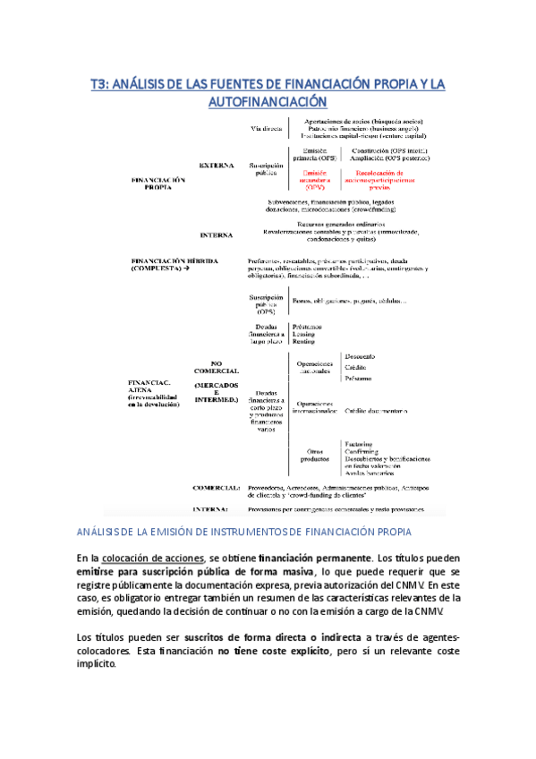 Miniatura del documento T3-Analisis-de-las-fuentes-de-financiacion-propia-y-autofinanciacion.pdf