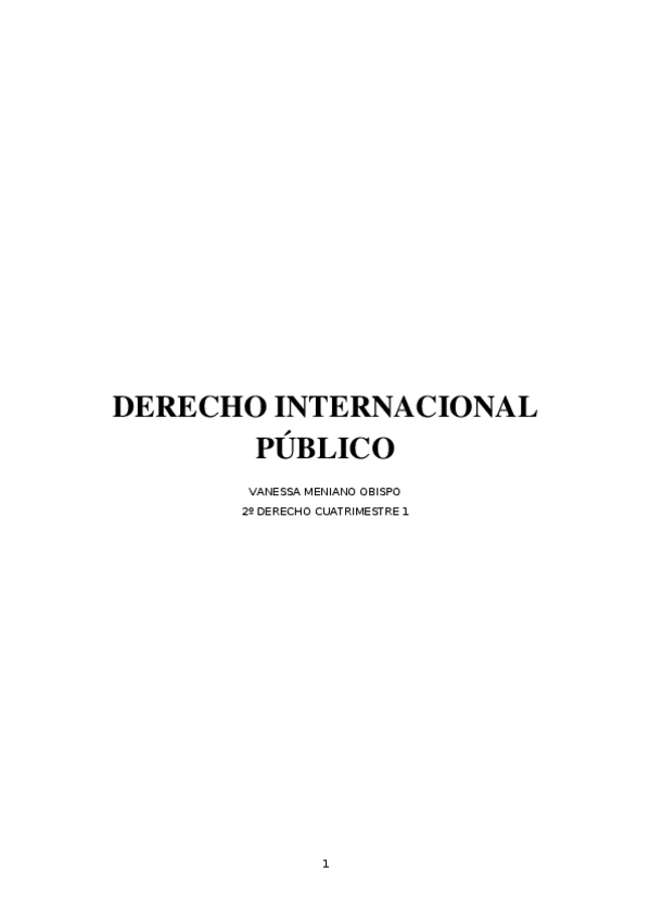 Miniatura del documento DERECHO-INTERNACIONAL-PUBLICO-202223.docx