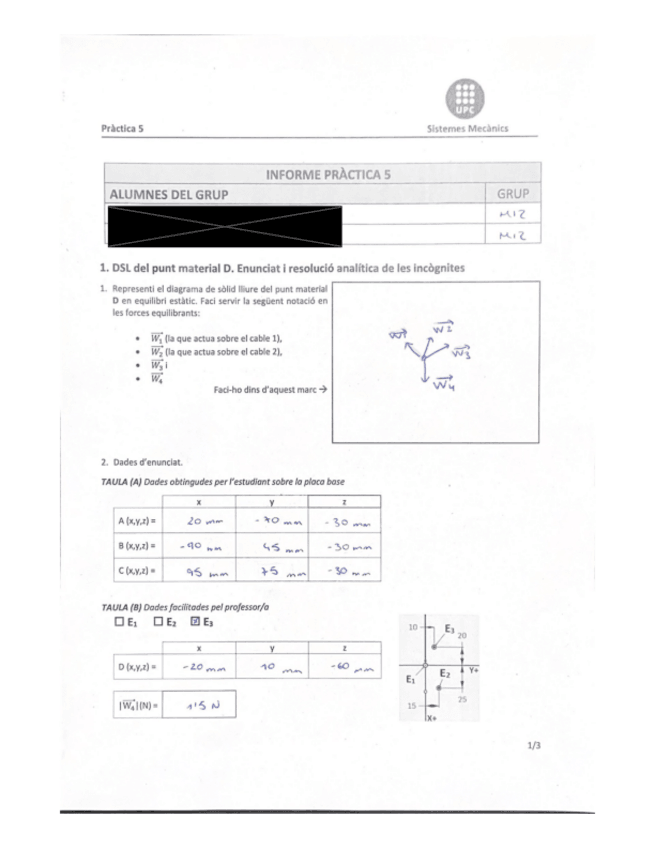 Miniatura del documento Practica-5.pdf