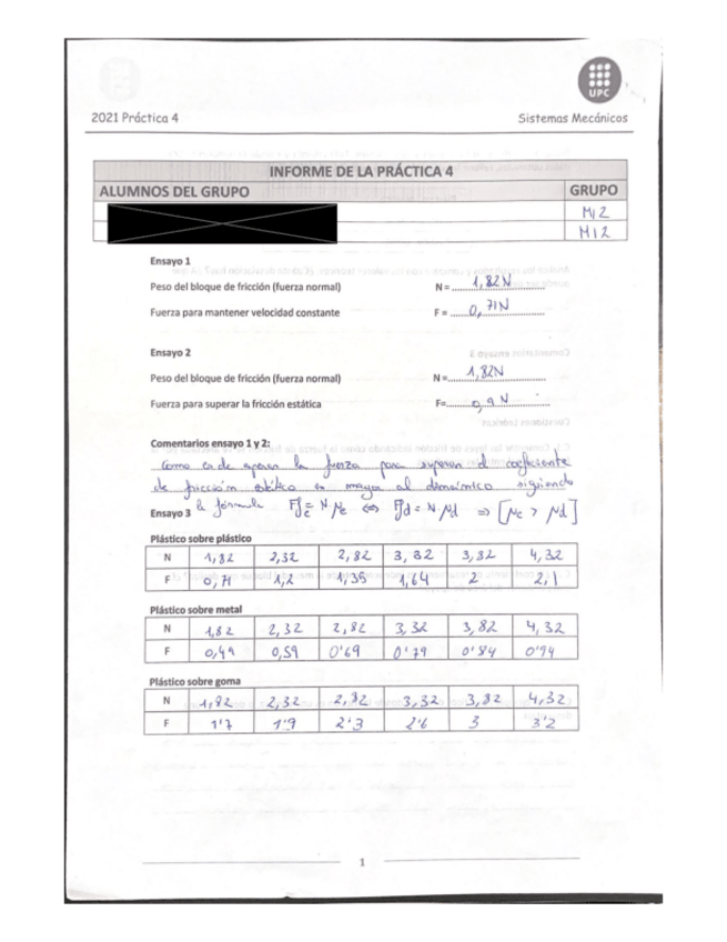 Miniatura del documento Practica-4.pdf