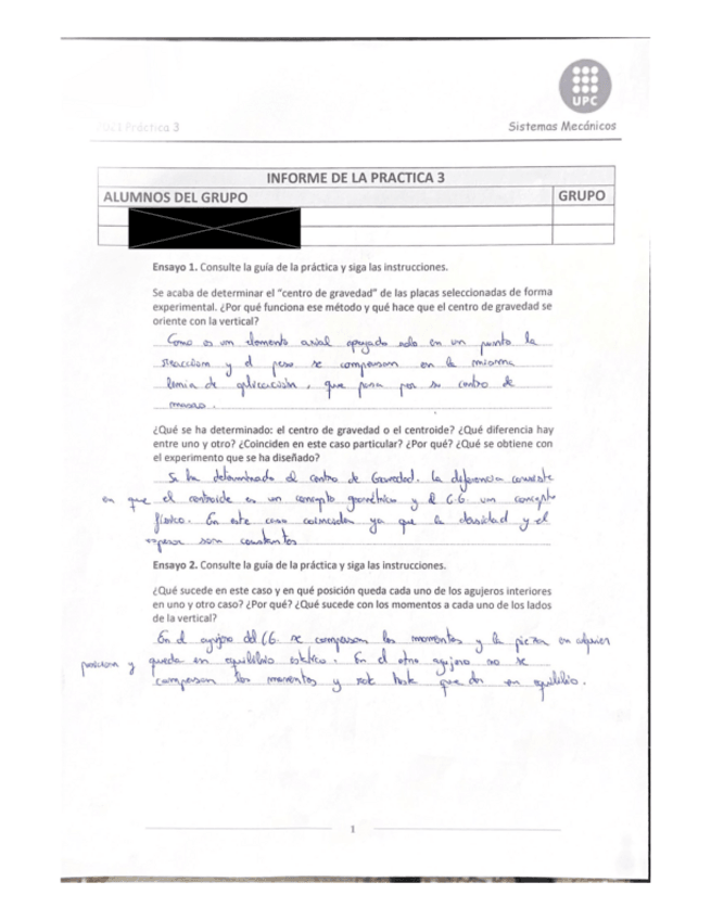 Miniatura del documento Practica-3.pdf