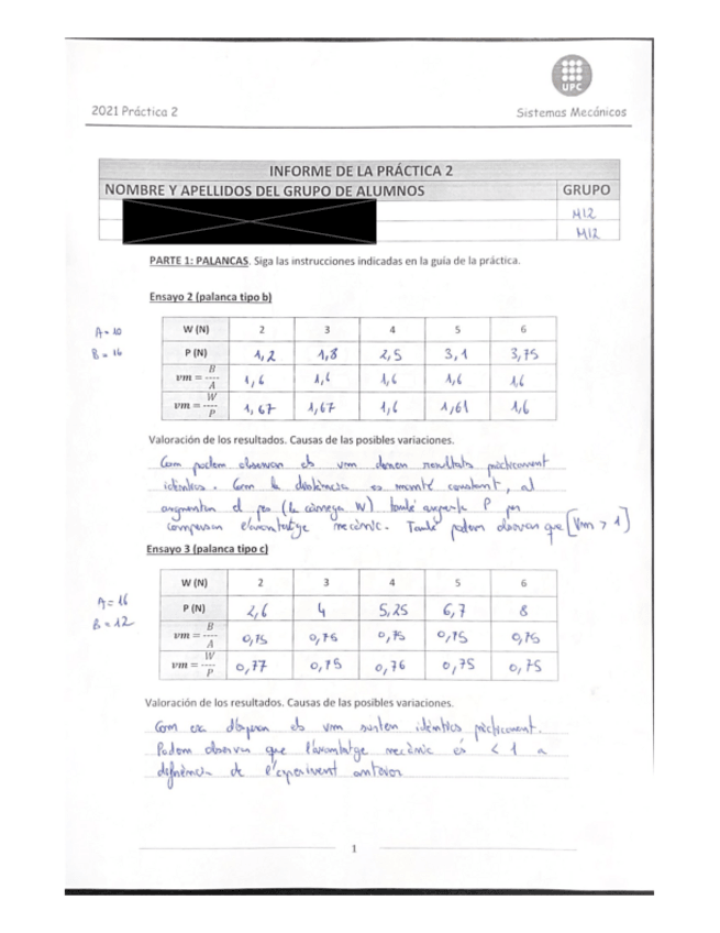 Miniatura del documento Practica-2.pdf