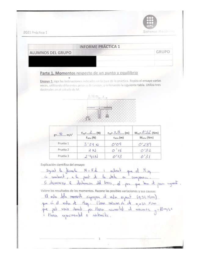 Miniatura del documento Practica-1.pdf