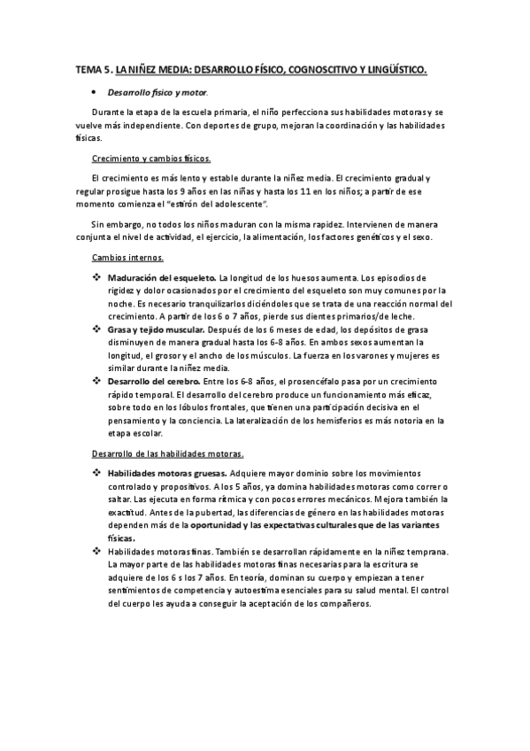 Miniatura del documento Tema-5.-Psicologia-del-desarrollo-en-el-ciclo-vital.pdf