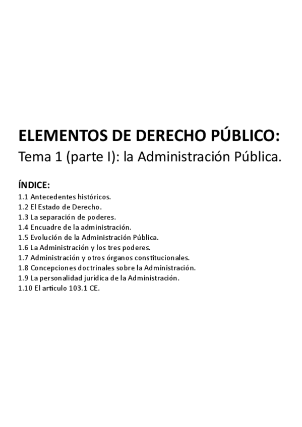 Miniatura del documento TEMA-1A-E.-DERECHO-PUBLICO.pdf