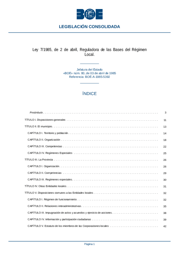Miniatura del documento Ley-de-bases-de-regimen-local.pdf