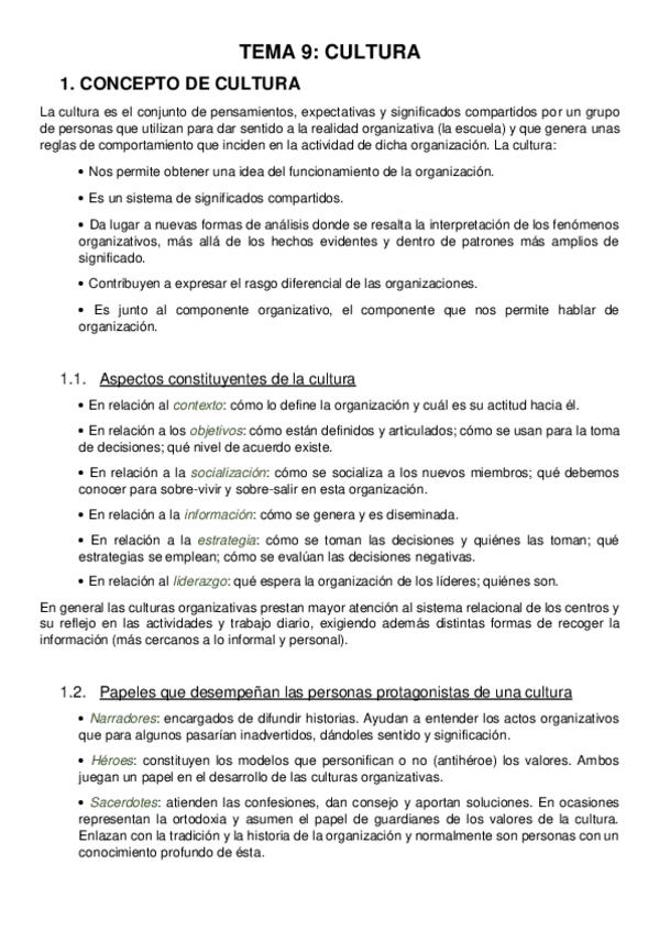 Miniatura del documento TEMA-9.pdf