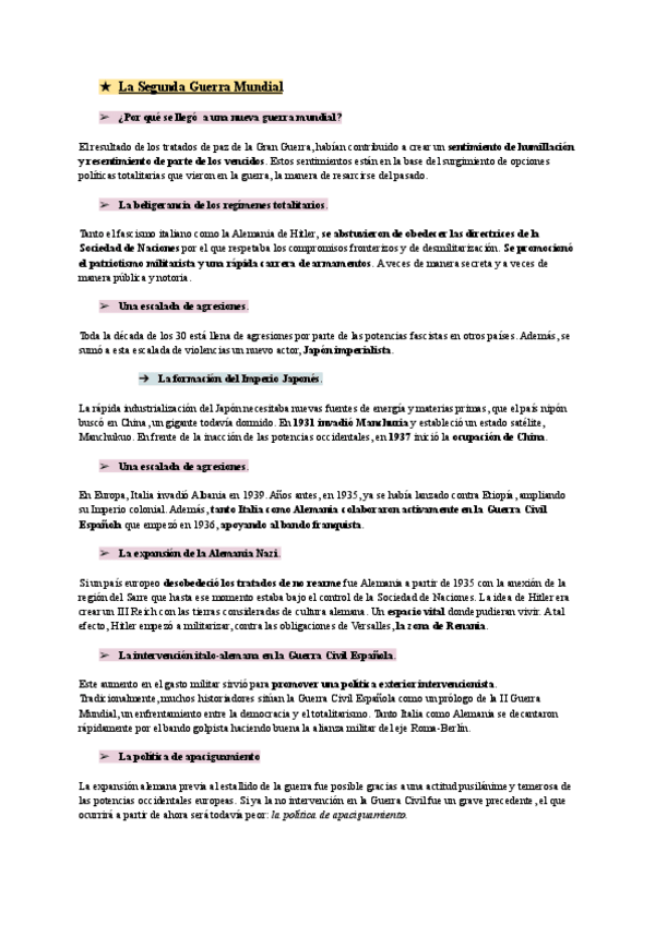 Miniatura del documento Segunda-Guerra-Mundial.pdf