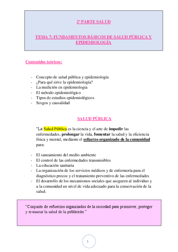Miniatura del documento SALUD PARTE DE MEDICINA.pdf