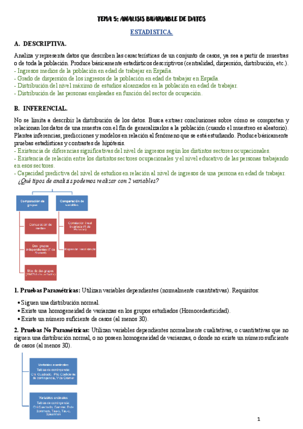 Miniatura del documento TEMA-5.pdf