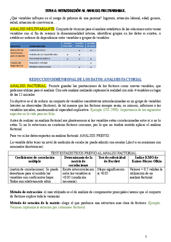 Miniatura del documento TEMA-6.pdf