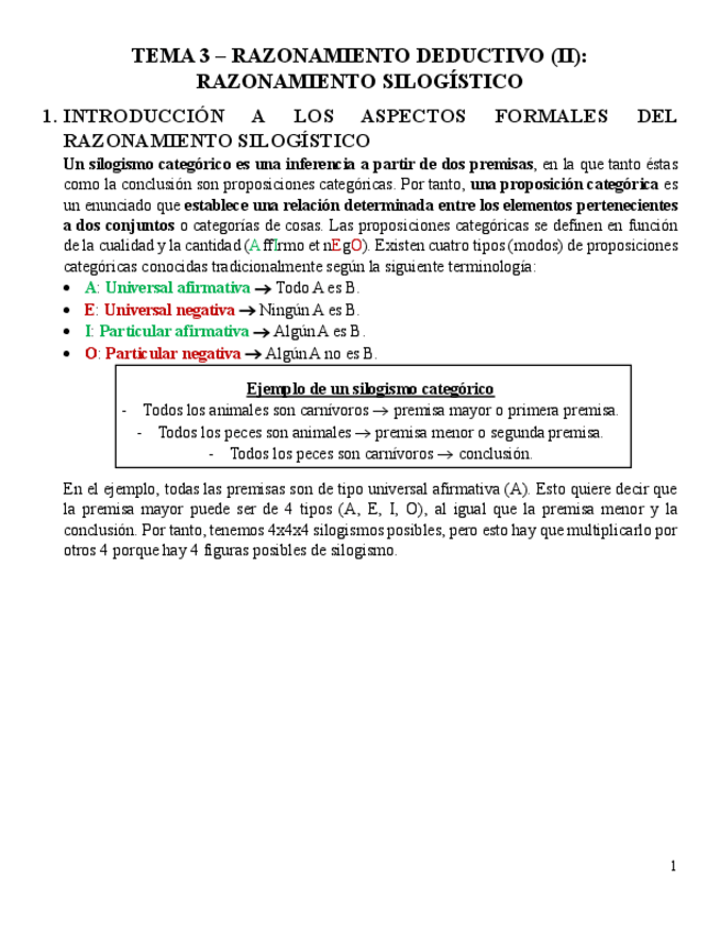 Miniatura del documento TEMA-3-PENSAMIENTO.pdf