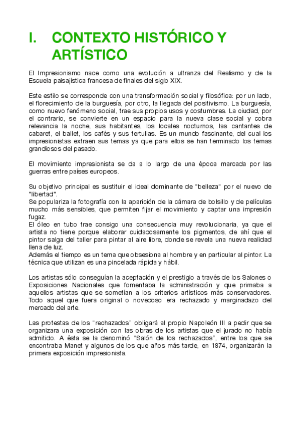 Miniatura del documento IMPRESIONISMO.pdf