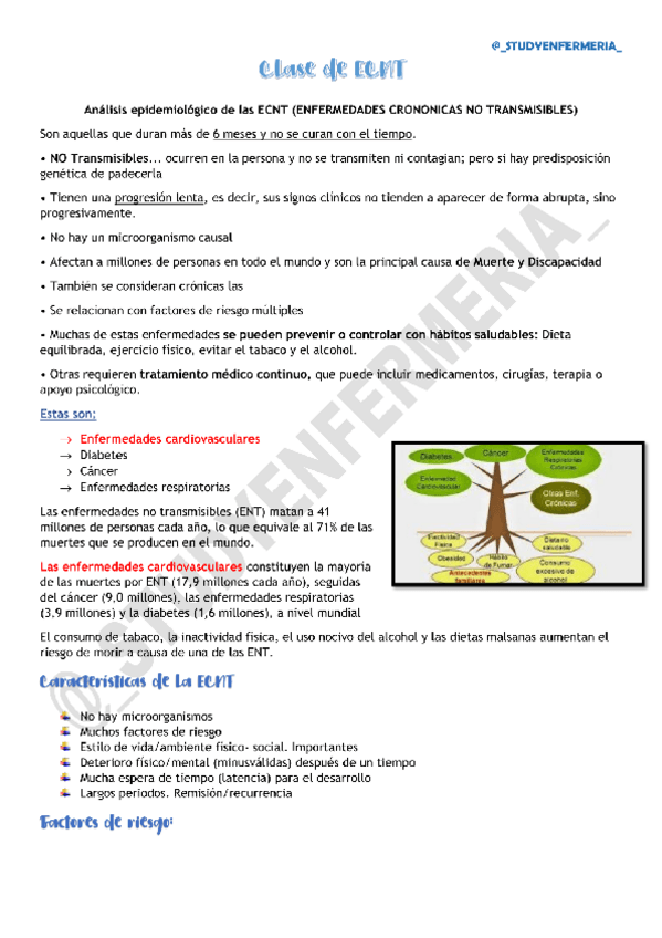 Miniatura del documento Clase-2-salud-publica-ii-ECNT.pdf
