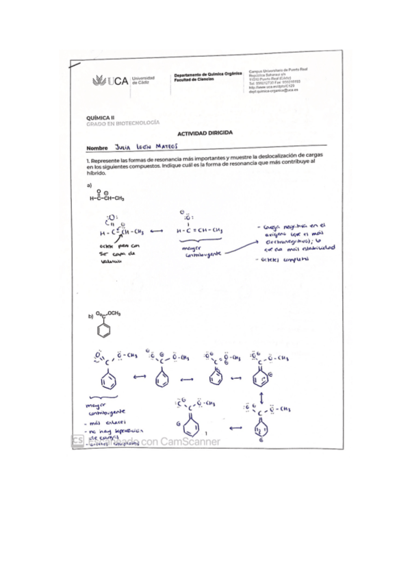 Miniatura del documento Entregable-quimica-organica.pdf