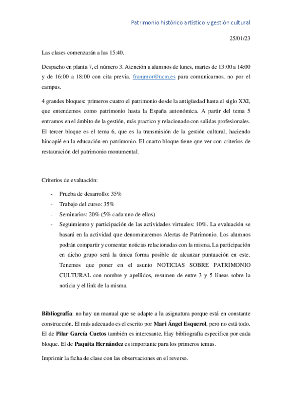 Miniatura del documento Patrimonio-historico-artistico.pdf