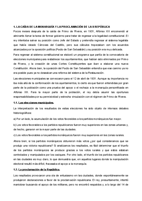 Miniatura del documento II-Republica.pdf