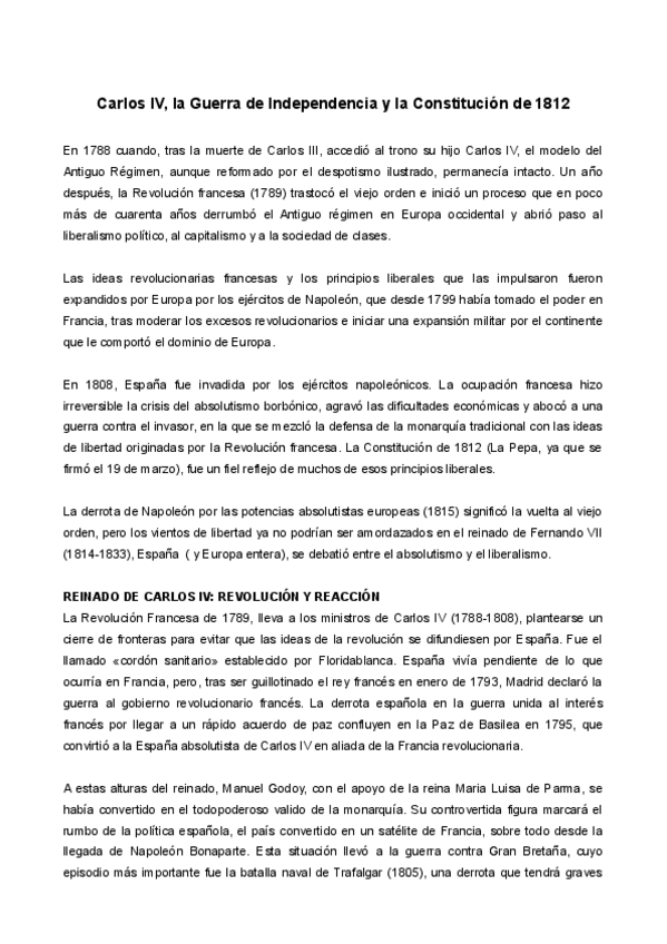 Miniatura del documento Carlos-IV-y-la-Guerra-de-Independencia.pdf