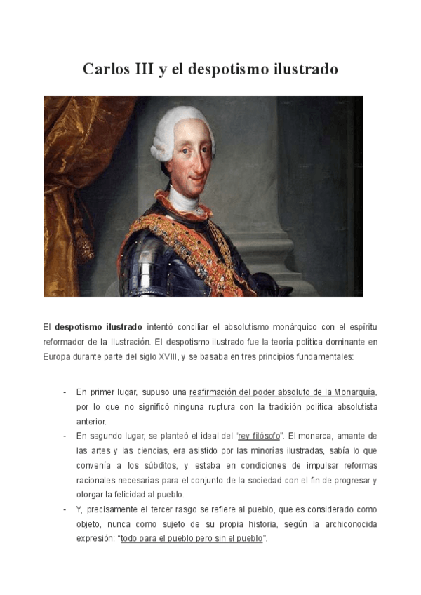 Miniatura del documento Carlos-III-y-el-despotismo-ilustrado.pdf