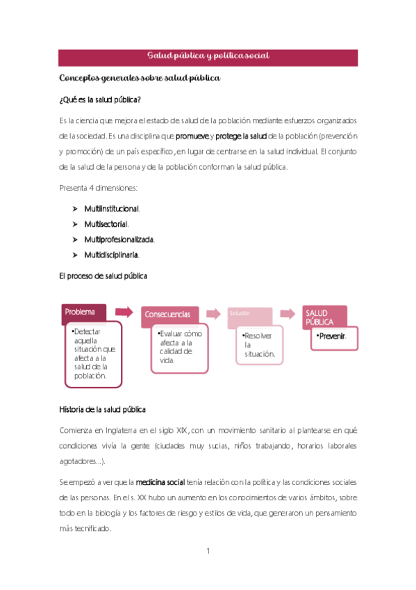 Miniatura del documento Modulo-4.-Salud-publica-y-politica-social.pdf