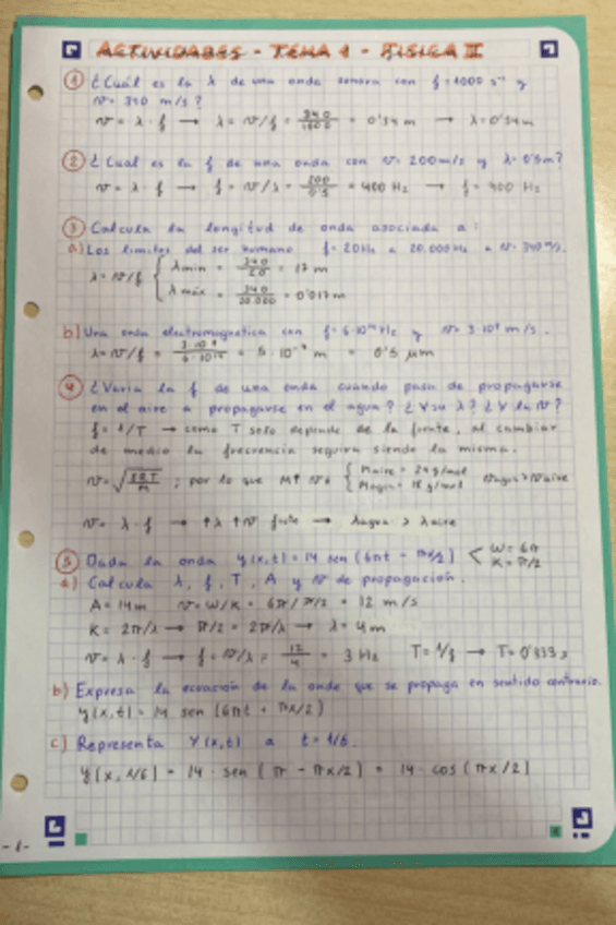 Miniatura del documento ActividadesFisicaII.pdf