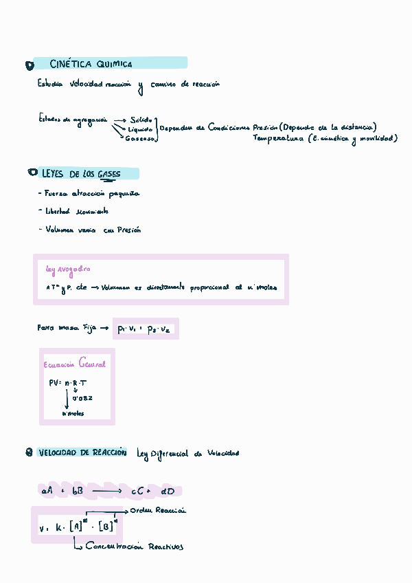 Miniatura del documento Resumen-Tema-4.pdf