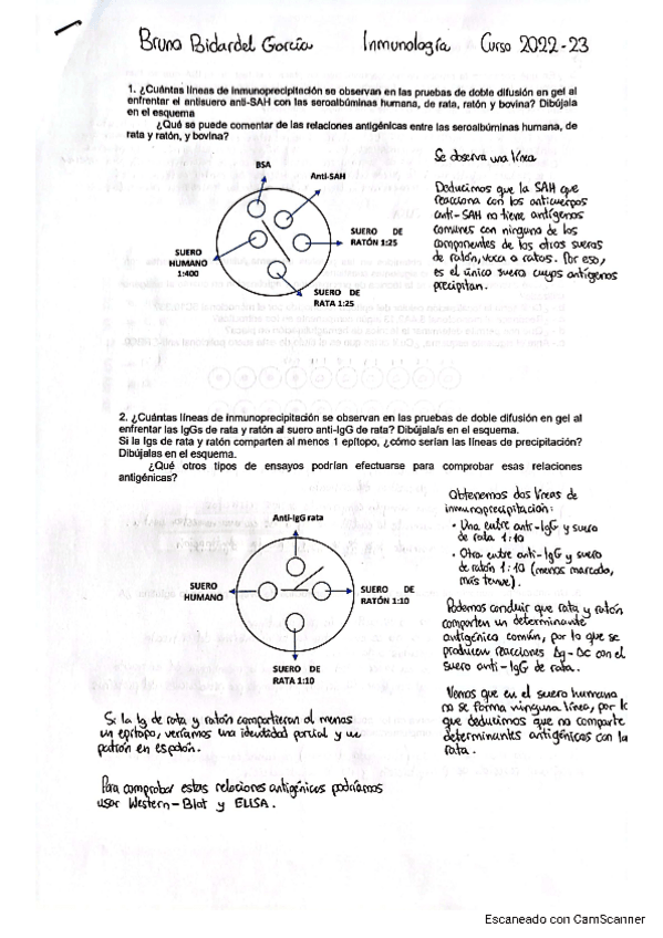 Miniatura del documento Practicas-Inmunologia-2022-23.pdf