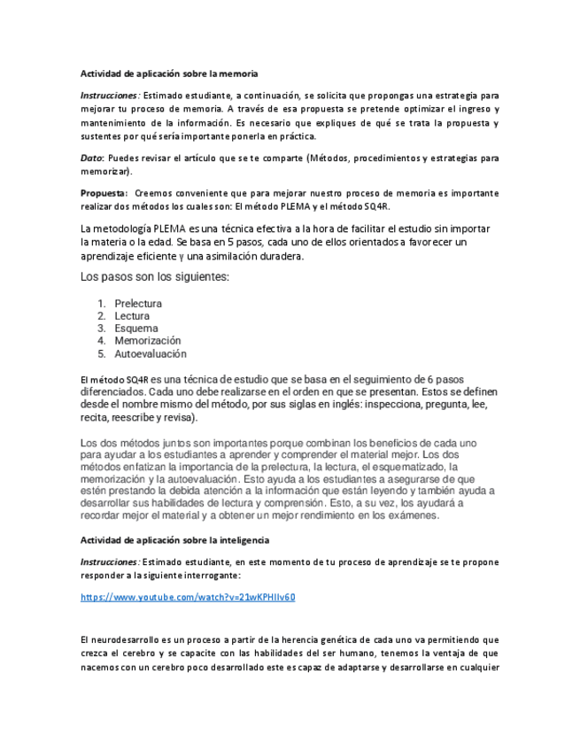 Miniatura del documento Actividad-de-aplicacion-sobre-la-memoria-y-la-inteligencia..pdf