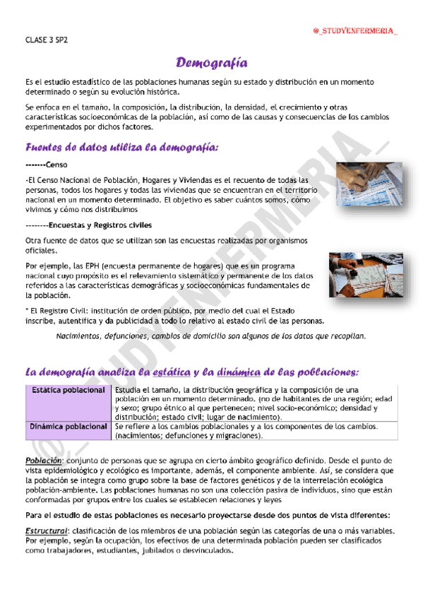 Miniatura del documento CLASE-3-SP2-DEMOGRAFIA.pdf