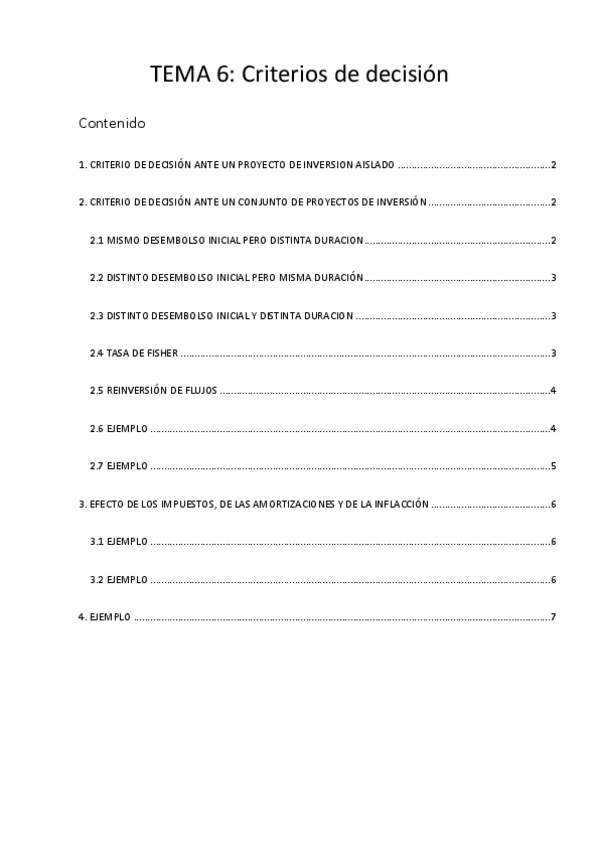 Miniatura del documento T6-CRITERIOS-DE-VALORACION.pdf