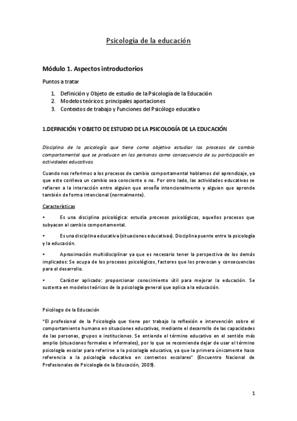 Miniatura del documento Apuntes-TEMA-1-Educacion.pdf