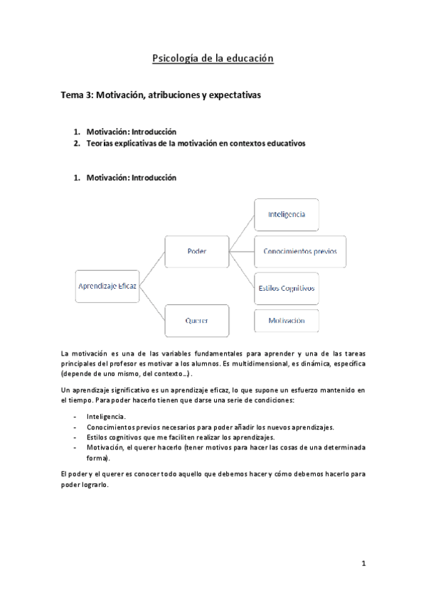 Miniatura del documento Apuntes-TEMA-3-Educacion.pdf