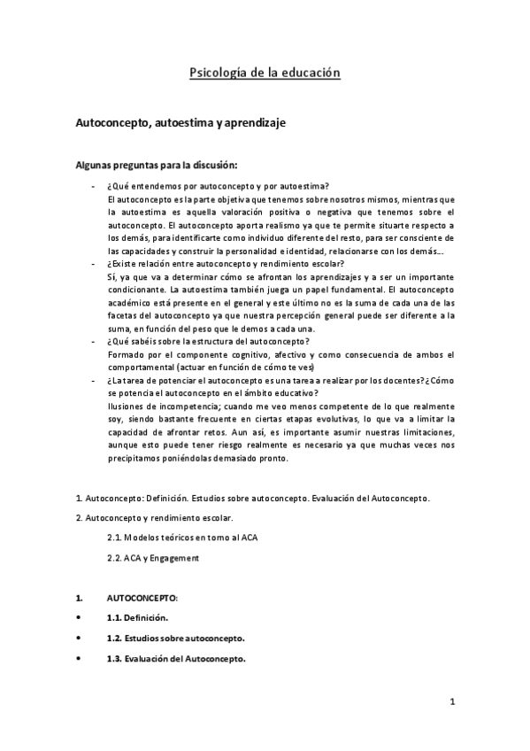 Miniatura del documento Apuntes-tema-6.pdf