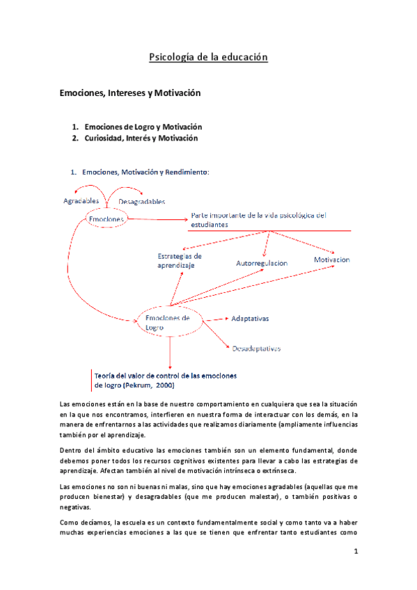 Miniatura del documento Educación Tema:  Emociones intereses y motivacion.pdf