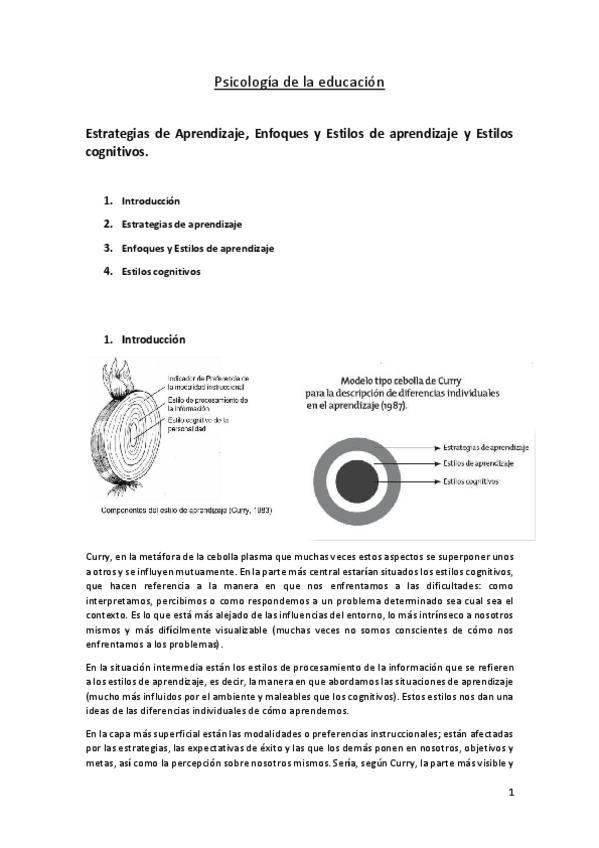 Miniatura del documento Educación Tema: Estrategias de aprendizaje.pdf