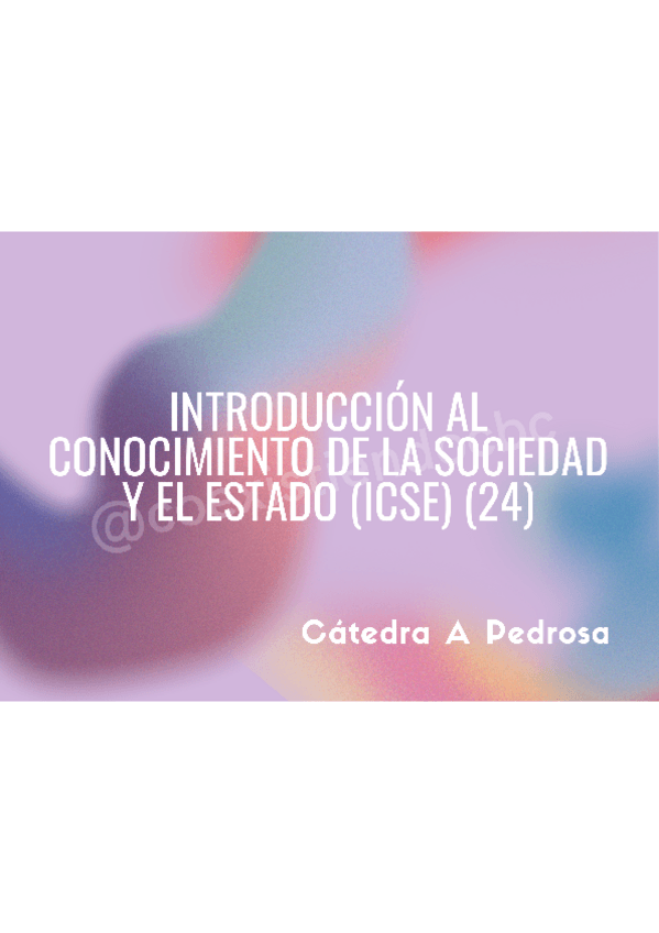 Miniatura del documento ICSE-Uba-xxi-herramientas-catedra-A-Pedrosa.pdf