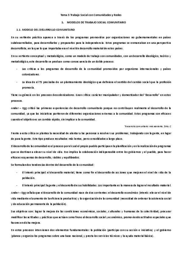 Miniatura del documento tema-3-TSC.pdf