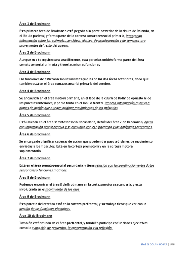 Miniatura del documento Areas-del-cerebro.pdf