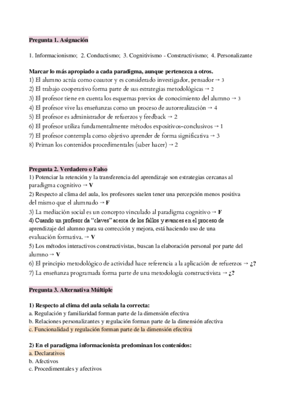 Miniatura del documento EXAMEN-MOD-1.pdf
