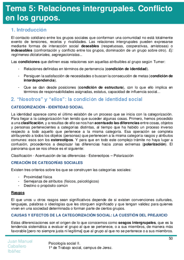 Miniatura del documento Tema-5-psico.pdf