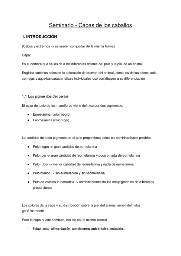 Miniatura del documento Capas-de-los-caballos-Seminario.pdf