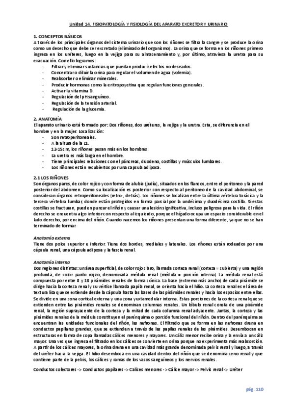 Miniatura del documento unidad-14.pdf