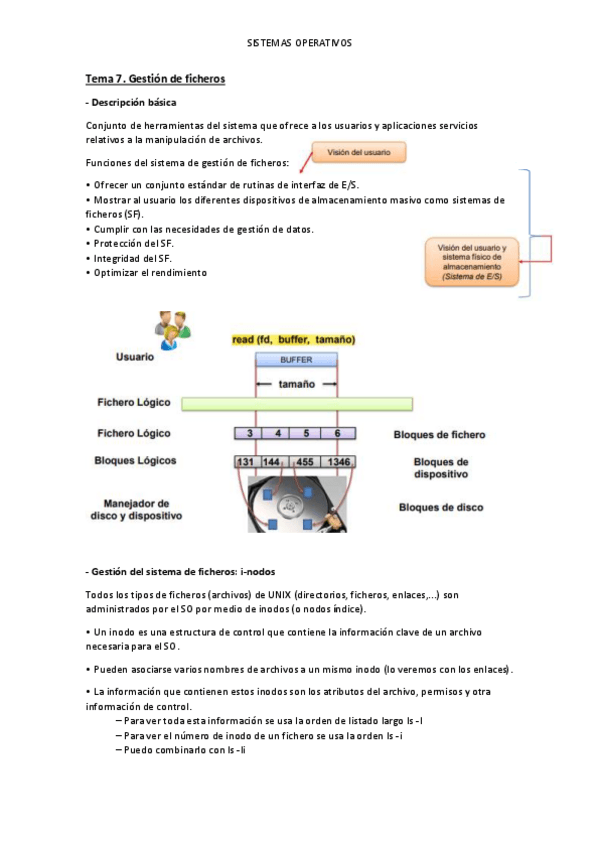 Miniatura del documento SSOO-T7.pdf